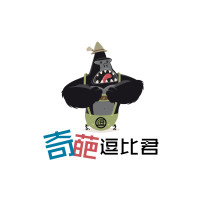 王者农药搞笑改编:蜡笔小鲁班听过没有?55秒彻