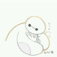 关老弟解说:荣耀两兄弟相见,两眼泪汪汪!结果却