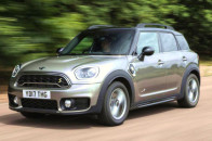 对比才知道国产逍客和欧洲逍客的差别,海外车