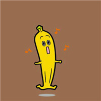 鄂博小品《美丽的明星梦》