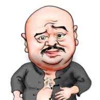 大潘贾玲张小斐最搞笑小品《爱笑的姑娘》全场