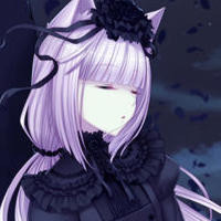 方清平单口相声全集《卖保险》搞笑小品