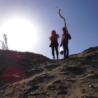 新白娘子传奇:观音菩萨显灵开口说话