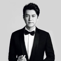 碧昂斯演唱《halo》到兴奋,和歌迷互动的方式