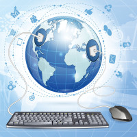 华为有专属铃声,物流也有《That's logistics》