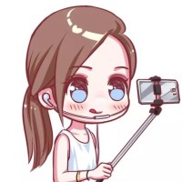 认真:网络天皇巨星MC天佑首度曝料择偶标准表