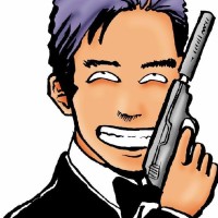 欢乐集结号小品《以貌取人》 表演:宋小宝、小