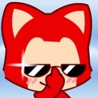 英雄杀院长大爆发,花木兰还没开始就已经结束