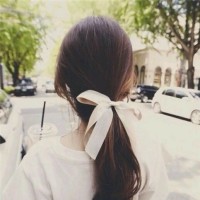 萝莉控有福利啦!真人版哟!zy从电视里蹦出来了