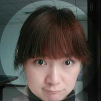 光头强搞笑视频,强哥也是有故事的人啊!