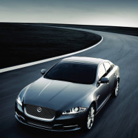 网红歌曲牵丝戏配乐香蜜,邓伦这眼神杀要不要