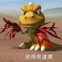 华为秘籍:用这个功能清除手机隐藏安装包,能给