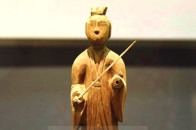 众安保险将在香港上市 由三个马老板创立