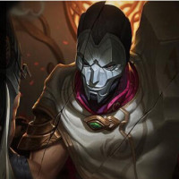 S7总决赛: MSF把SKT逼入绝境, faker祭出瑞兹