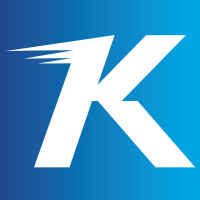 下周必涨牛股 每日9点盘前,送涨停买卖点