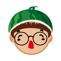 考研张雪峰老师:这四个专业专硕比学硕难考