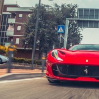 2017十大炒股软件排名,哪款炒股软件最好?