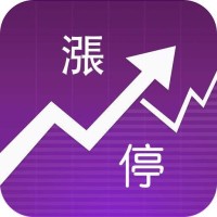 股市中的价量时空