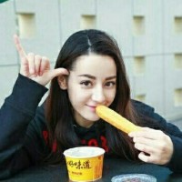 变形计:邓振东说爸爸挪用公款进了监狱,让他从