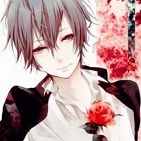 王者荣耀德古拉解说:百里狙击收人头就选百里