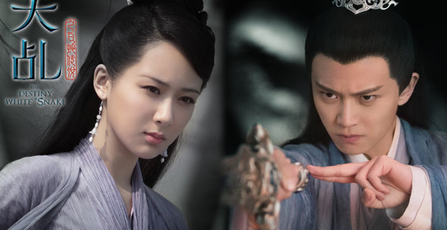 热巴微博秒删?杨洋刘亦菲尬舞!我们来了今晚首