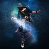 广场舞鬼步舞_广场舞鬼步舞教学分解基本步