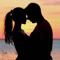 以后咱俩各论各的,我管你叫哥你管我叫爸!哥你