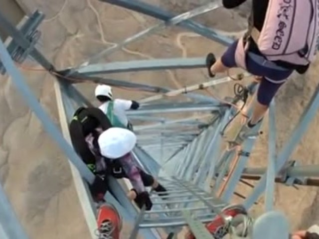 仙剑3景天变飞鹏,1毛钱的特效,100元钱的演技