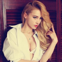 2017年很火的热播电视剧主题曲 听一遍你就懂