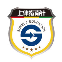 柏浪涛刑法笔记攻略司考免费课程上律指南针分