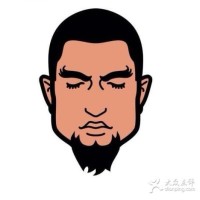 谷歌地球未解之谜