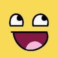 搞笑视频,老外爆笑骑自行车,笑到肚子疼