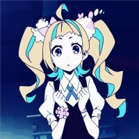 迪迦 盖亚 戴拿奥特曼三兄弟超时空大决战