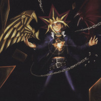 王者荣耀搞笑视频:钟馗被对面钟馗钩到泉水自