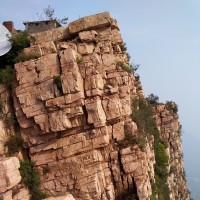 歼20用上中国心歼16有了新改型看央视大曝光