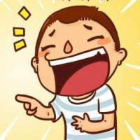 乐段子视频集 7:驾考学车的搞笑内涵段子,各种