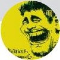 偶像来了:赵丽颖化妆拒拍,摄影师一句话暴露秘