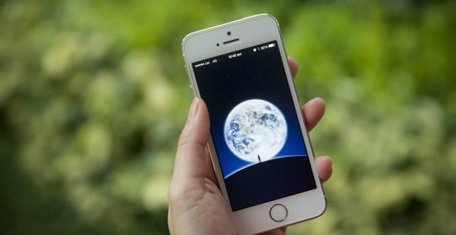 微信将上线批量管理不常联系好友功能,可筛选