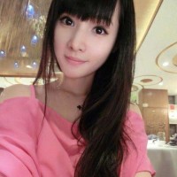 YY超人气菲儿 爆好听煽情歌曲大合集!人美歌赞