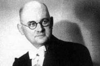 日本老兵:我们就是败在中国人手里 并非美国人