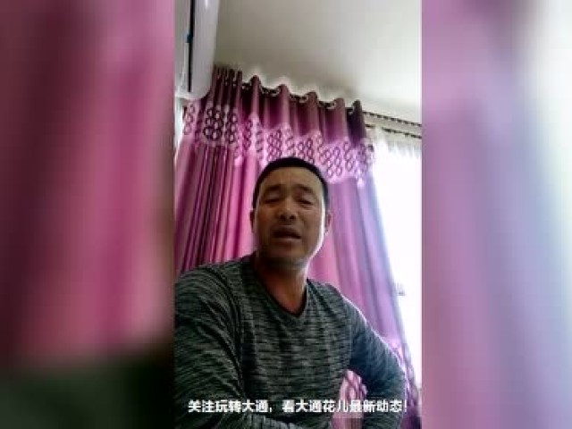 2017第二届大通百货杯少年儿童书画大赛