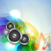 Ailee -Sakura歌词版 - 高清MV