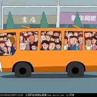 日本高中女子舞蹈大赛,整齐舞步惊艳全场