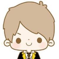 小龙解说我的世界拔刀剑之幸运方块