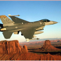 一部正面反映国民党抗日的电视剧,抗战老兵看