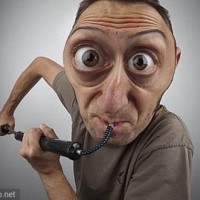 农村二货搞笑视频,从头笑到尾