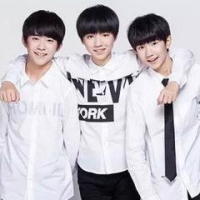 《金刚葫芦娃》睡前故事宝宝早教托马斯听故事