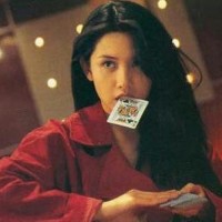 娱乐恶搞!屌丝男士大鹏柳岩开车恶搞视频!超搞