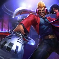 火影忍者 卡卡西新术雷遁紫电亮眼,班长笕堇召