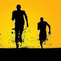 迪丽热巴秀舞蹈,太美了!看的我眼珠子都快掉出